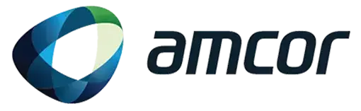 Amcor logo