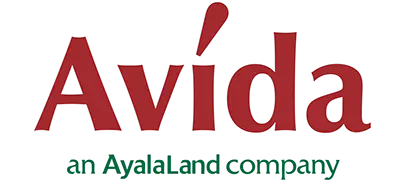 Avida logo