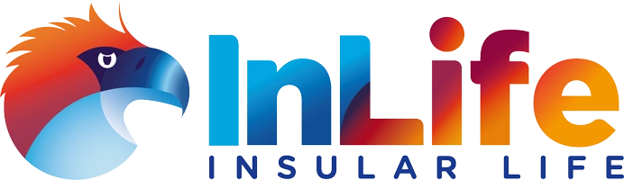InLife logo