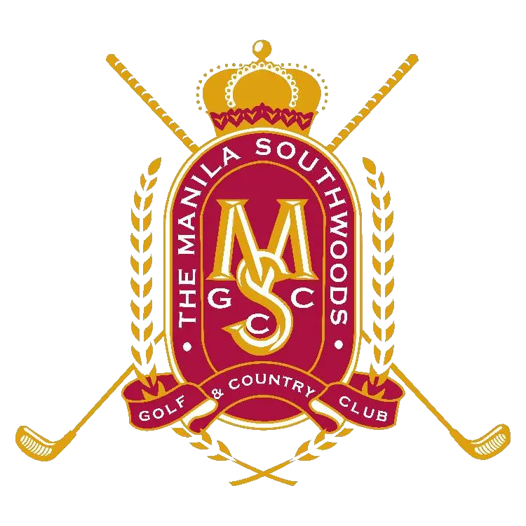 Manila Southwood logo